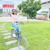khun_kaew_thanyarat