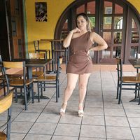 maykelingpinedamo
