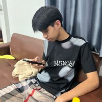 mikx__01