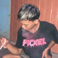 suara asli - JUNA OFFICIAL