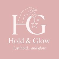 hold_glow
