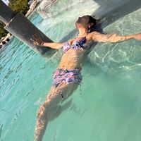 alexandrarojasara5