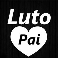 fatucote