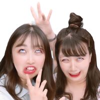 nakayoshi.club