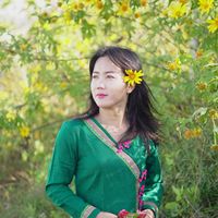 ahpyone55