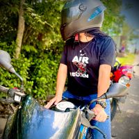 norm_alaniz1