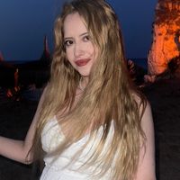 doa_241