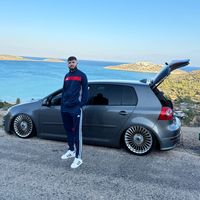 furkan_klcc