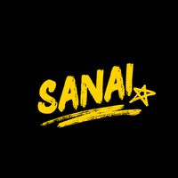 sanai_392
