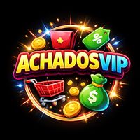 achadosvipdfx