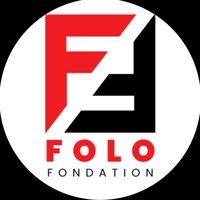 folojunior