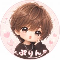 オリジナル楽曲 - ぷりん🍜𓈒໒꒱ 𓏸* ̊