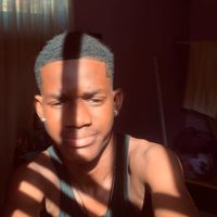 mikeagain1