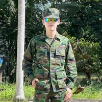 panoopong_