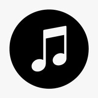 manaismusic