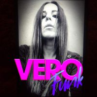 verofunk