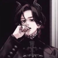 オリジナル楽曲 - 黒瀬