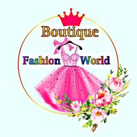 boutiquefashionworld