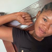 mimiss431
