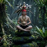 suara asli - anaklewu