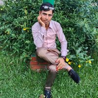 abuhasansarker1991