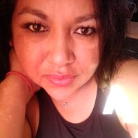 priscilla_mondaca