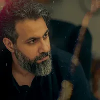 original sound - hussainfaisal.7