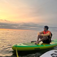 wxlmer_ec