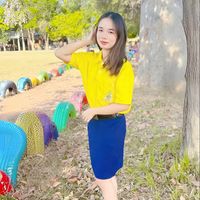 rak_paweena