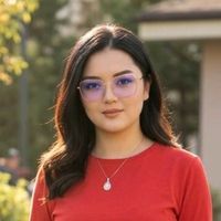 indira_ismailova