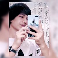 aliyeff._.17