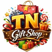 njgiftlanka