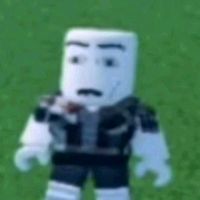 nosoytimi0