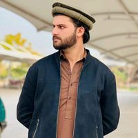 ammarrathore_1