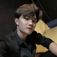 เสียงต้นฉบับ - 🥀   พี่  R  ❤️‍🔥🫷