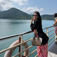เสียงต้นฉบับ - ម៉ាក់Jolina (🇰🇭🇩🇪)