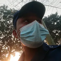 original sound - irfan_alam_irq
