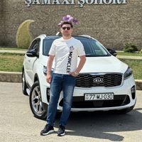 vusal..030