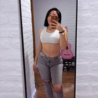 caarlaaa__1
