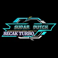 original sound - sudardutch