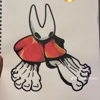 gyzzy011