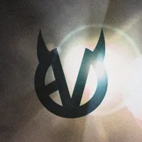 original sound - badvillain_bpm