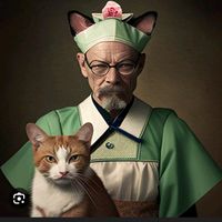 dr.whittens_gindleberry