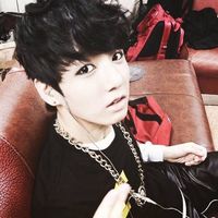 btsjk7jk