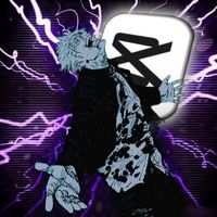 dannykay700