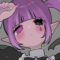 amautsu_uta