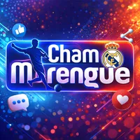 original sound - chamomerenguegoles