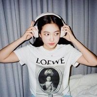 자르고 붙인 음원 오사 금지