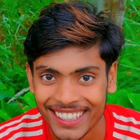 sailesh_lahure
