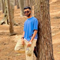 mr.shanu__1